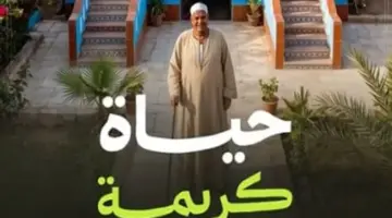 من 30 يونيو إلى حياة كريمة.. اليوم السابع توثق بالـAi أكبر مشروع لتطوير القرى في تاريخ مصر